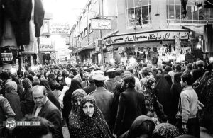 ۵ دادگاه سیار برای نقره‌داغ‌کردن گران‌فروشان شب عید راه افتاد!