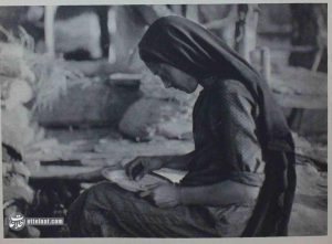 قیمت انواع برنج ایرانی در جنگ جهانی دوم +عکسهای دیدنی