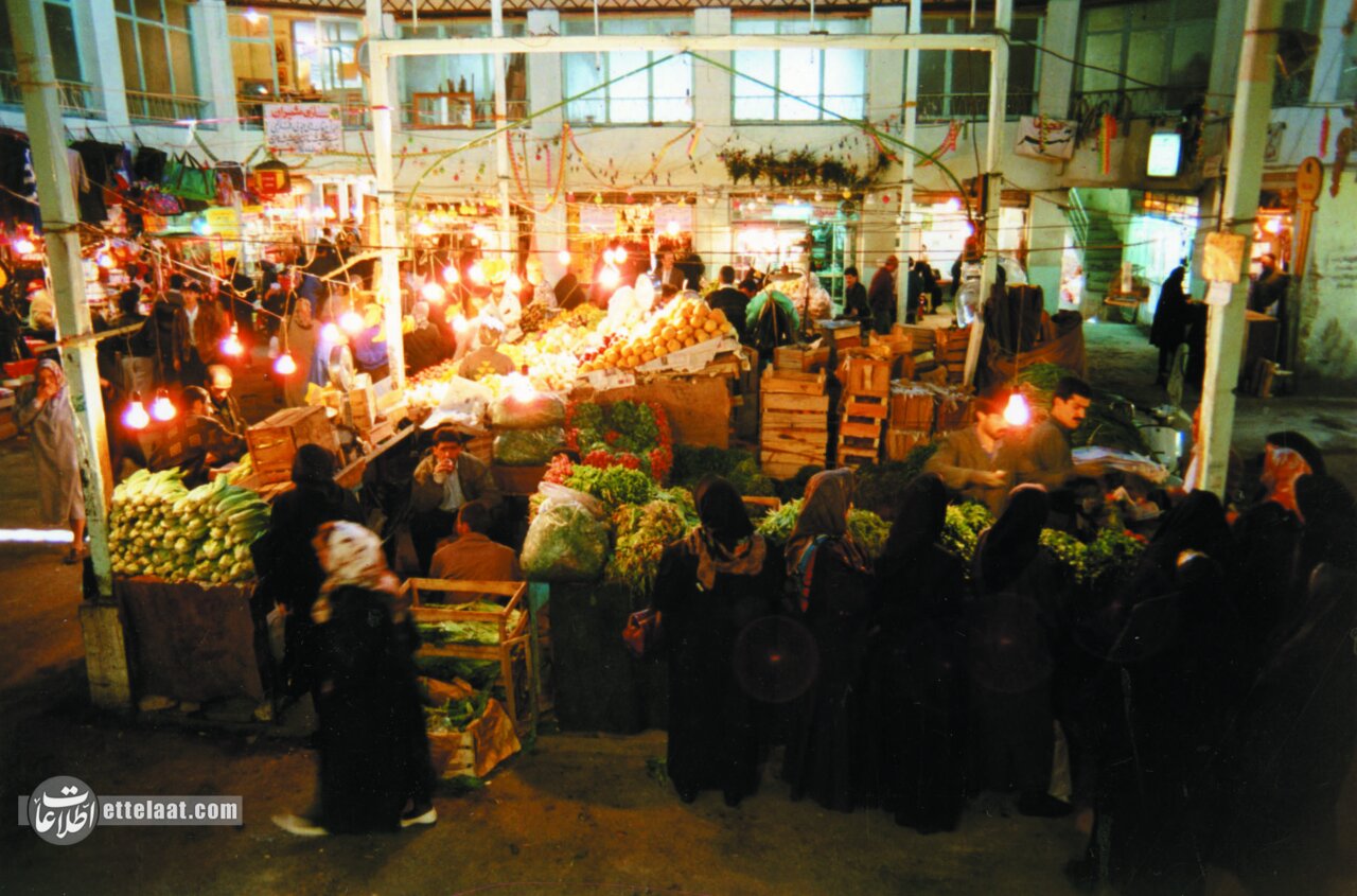 ۳۲ سال پیش مردم چقدر درآمد داشتند و هزینه زندگی چقدر بود؟ ۳۲ سال پیش مردم چقدر درآمد داشتند و هزینه زندگی چقدر بود؟
