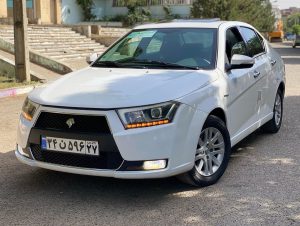 شرایط فروش سورن پلاس و دنا پلاس منتشر شد [بهمن 1403]