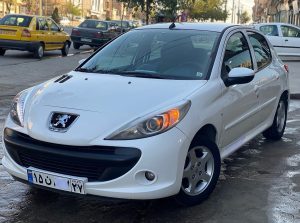 شرایط فروش محصولات ایران خودرو به مناسبت دهه فجر اعلام شد [بهمن 1403]