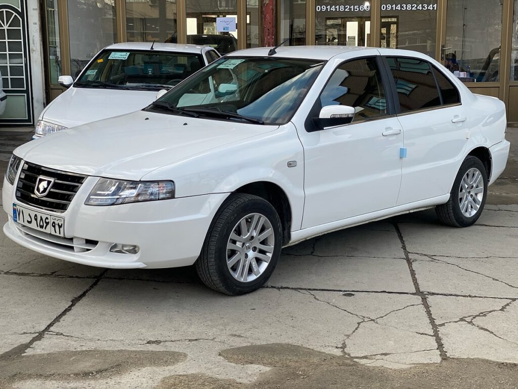 ثبت نام ایران خودرو ثبت نام ایران خودرو