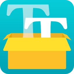 iFont(Expert of Fonts) iFont(Expert of Fonts)