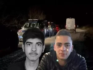 قتل هولناک در بورسا؛ قاتل پس از جنایت به روانپزشک مراجعه کرد!