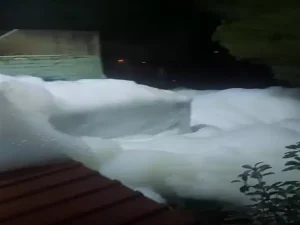 قطع ۲۴ ساعته آب در یالووا به دلیل احتمال آلودگی شیمیایی