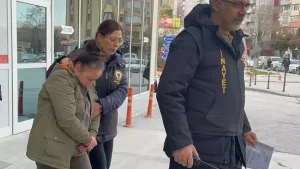 مردی در قونیه به علت افراط در قهوه‌خانه نشینی جان خود را از دست داد!