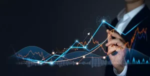 این هفته کدام بازارهای مالی بیشترین سود را داشتند؟