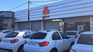 شرایط فروش نوروزی سایپا منتشر شد [اسفند 1403]