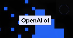 چگونه از هوش مصنوعی o1 پاسخهای بهتری بگیریم؟ همبنیانگذار OpenAI توضیح میدهد