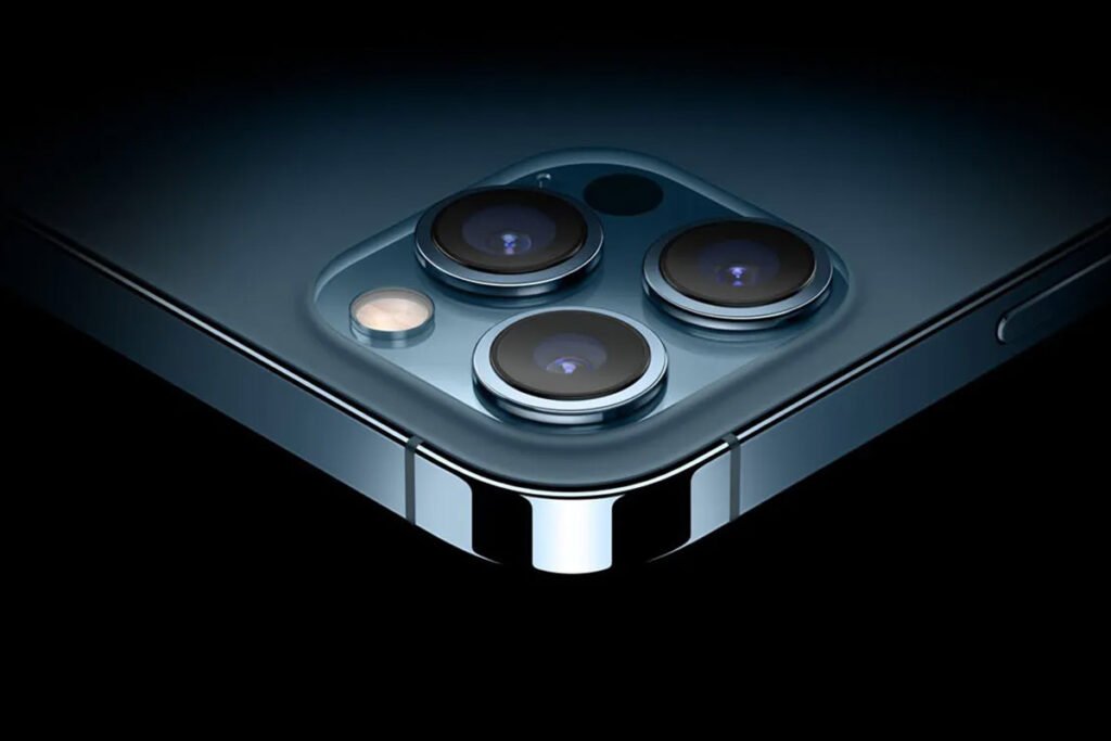 اپل دسترسی برخی دستگاه&zwnj;های قدیمی به بتای iOS 18.4 و watchOS 11.4 را ناممکن کرد