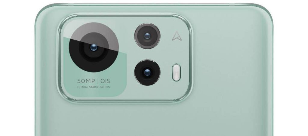 ایسوس ذنفون 12 اولترا با چیپ اسنپدراگون 8 الیت معرفی شد ایسوس ذنفون 12 اولترا با چیپ اسنپدراگون 8 الیت معرفی شد