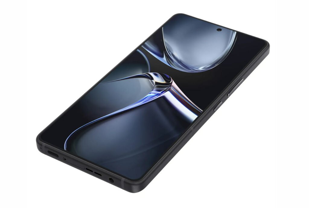 ایسوس ذنفون 12 اولترا با چیپ اسنپدراگون 8 الیت معرفی شد ایسوس ذنفون 12 اولترا با چیپ اسنپدراگون 8 الیت معرفی شد