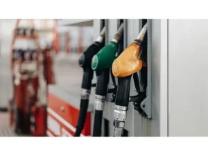 کاهش قیمت گازوئیل در ترکیه از امشب اعمال میشود