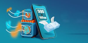 چگونه آهنگ پیشواز همراه اول را فعال کنیم؟