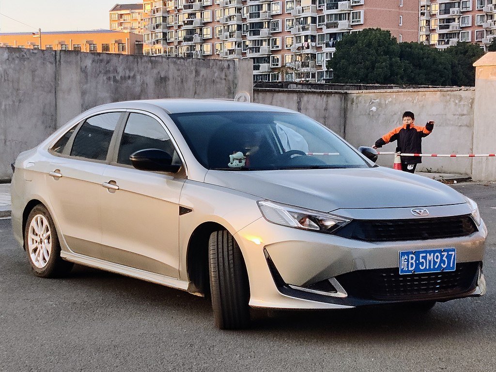 ریسپکت ریسپکت