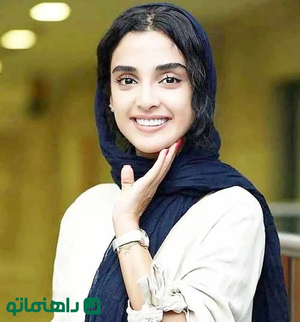 الهه حصاری الهه حصاری