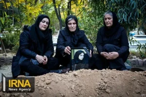 روایت جدید از دادگاه قتل خبرنگار زن ایرنا؛ مادرم بعد از شنیدن خبر قتل خواهرم طوری ‌به سرش زد که دچار خون‌ریزی مغزی شد