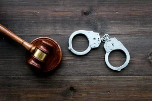 محاکمه مرد انتقامجو به جرم قتل دو زن مسافرکش