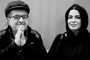 جزئیات جدید از ابهامات پرونده قتل داریوش مهرجویی و وحیده محمدیفر؛ گردن طلایی که سرقت نشد و بر گردن مهرجویی ماند!