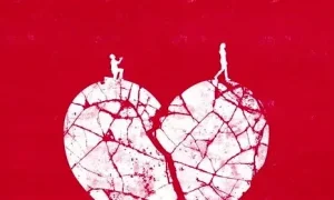 شوهرم بچه نمیخواهد، طلاق میگیرم