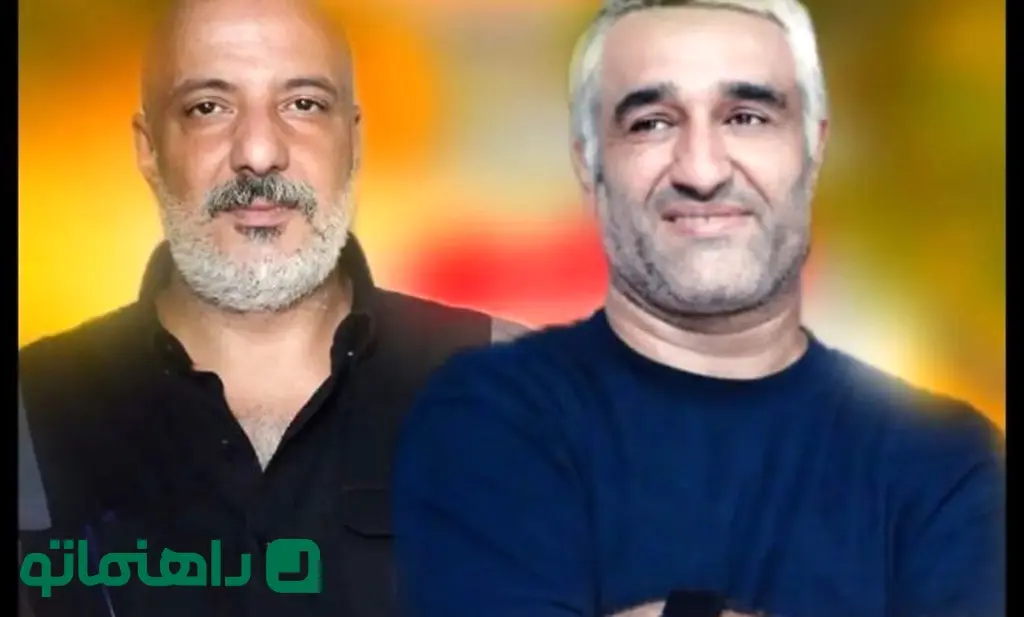 فیلم دایناسور فیلم دایناسور