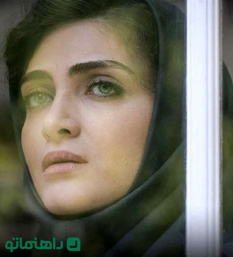 فیلم پیشمرگ فیلم پیشمرگ