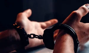 مرد همسرکش برای سومین بار به قصاص محکوم شد/ متهم: زنم رابطه پنهانی داشت