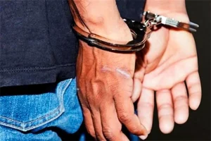 اعتراف زورگیر ابوسعید به دهها سرقت