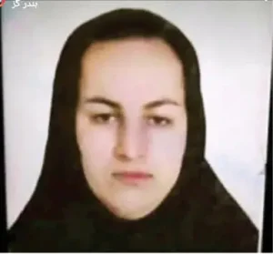 زن جوان، قربانی انتقامجویی همکارش اخراجیاش شد