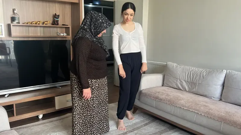موتلو کایا 2