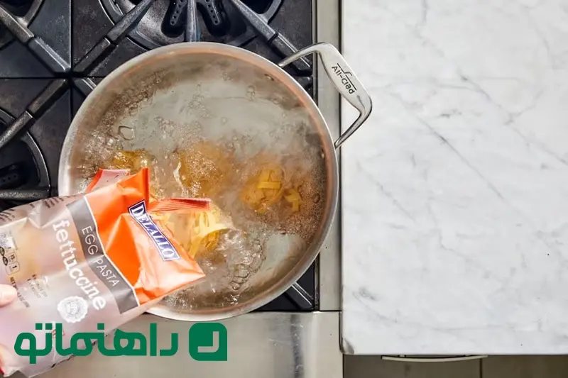 میگو 1 میگو 1