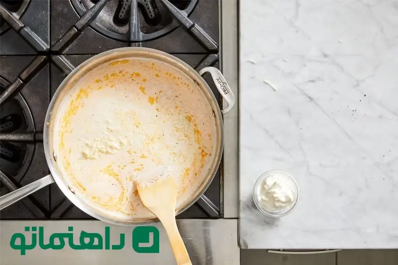 میگو4 میگو4