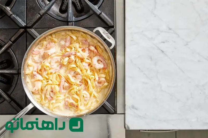 میگو5 میگو5