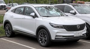 شرایط فروش دیگنیتی و ریسپکت پرایم منتشر شد [اسفند 1403]