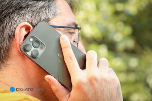 چگونه در آیفون مکالمات را ضبط کنیم؟ آموزش 5 روش آسان