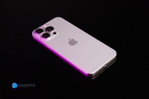 آیفون 15 پرفروش‌ترین گوشی سال 2024 شد؛ گلکسی S24 اولترا در جایگاه هفتم