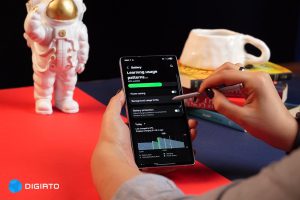 گلکسی S26 اولترا احتمالاً دوربین سلفی را زیر نمایشگر مخفی می‌کند