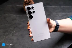 ۵ تغییری که میتوانند گوشیهای هوشمند را در سال ۲۰۲۵ کاملتر کنند