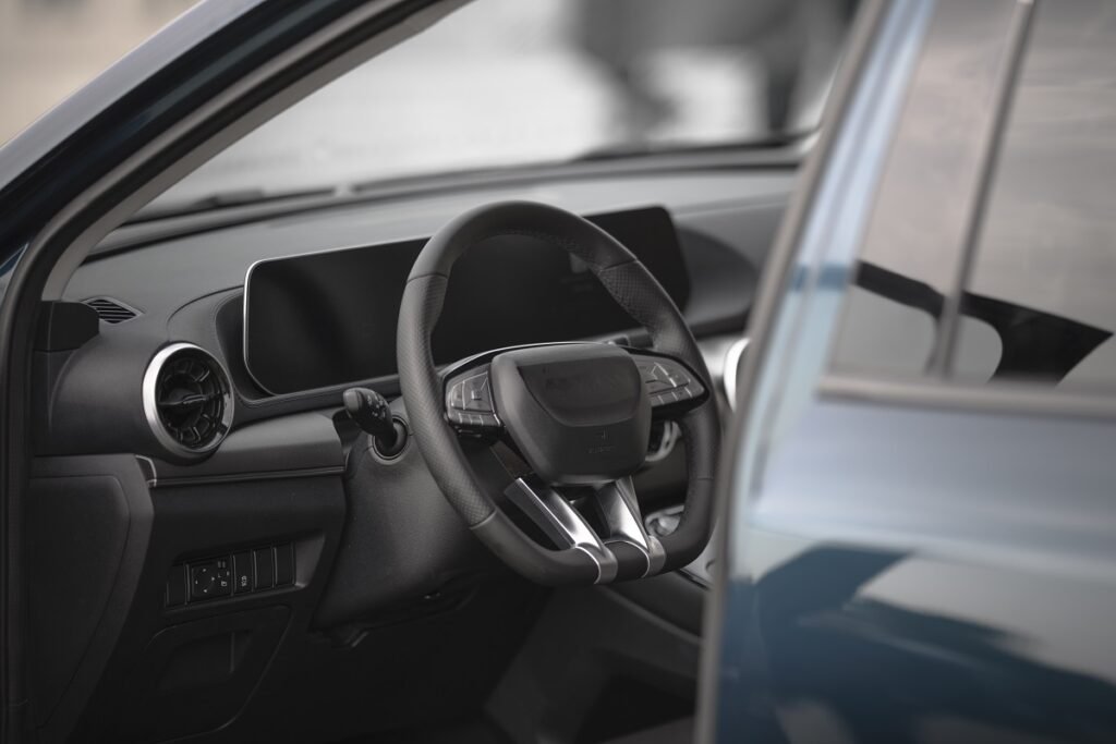 شرایط فروش لاماری ایما