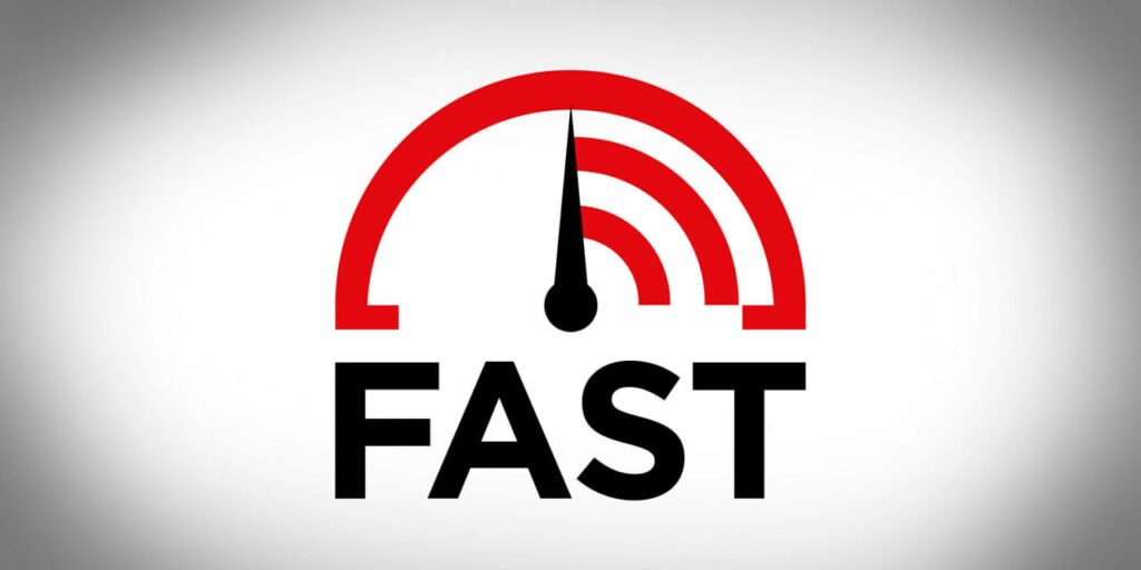 معرفی بهترین سایتهای خارجی و ایرانی برای تست سرعت اینترنت معرفی بهترین سایتهای خارجی و ایرانی برای تست سرعت اینترنت