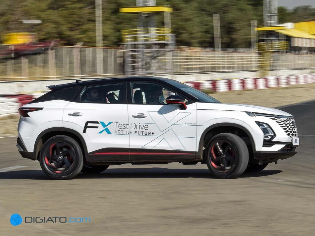 شرایط فروش فونیکس FX شرایط فروش فونیکس FX