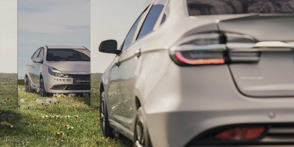 قیمت کی ام سی ایگل قیمت کی ام سی ایگل