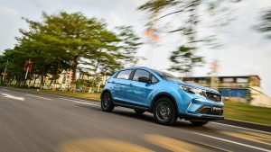 شرایط فروش بک X3 پرو ویژه دهه فجر منتشر شد [بهمن 1403]