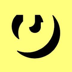 Genius &mdash; Song Lyrics Finder