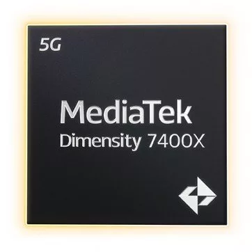 7400X مدیاتک 7400X مدیاتک