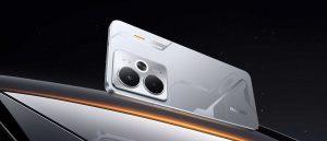 ریلمی 14 5G با اسنپدراگون 6 نسل 4 و باتری بزرگ معرفی شد