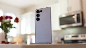 گلکسی S26 اولترا احتمالاً یک دوربین کمتر و باتری بزرگ‌تر خواهد داشت