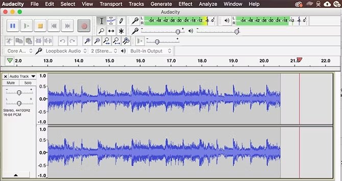 آموزش ضبط تماس در ایفون بدون اپلیکیشن آموزش ضبط تماس در ایفون بدون اپلیکیشن