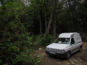 شرایط فروش وانت پراید منتشر شد [بهمن 1403]