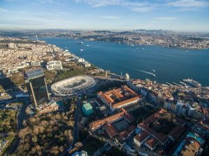 گرانترین شهرهای ترکیه برای خرید خانه؛ استانبول در صدر نیست!